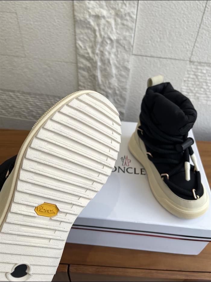 20251128164448556 350